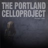 Portland Cello Project