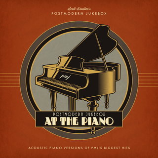 Postmodern Jukebox