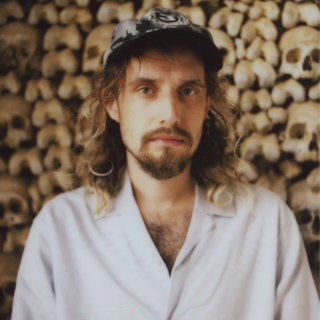Pouya