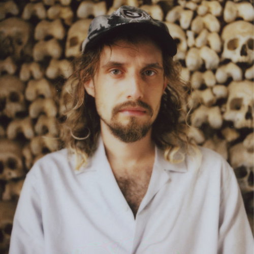 Pouya