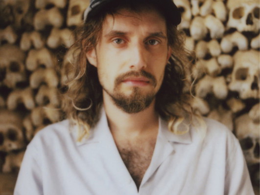 Pouya
