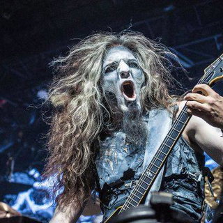 Powerwolf