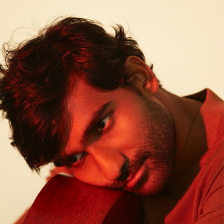 Prateek Kuhad