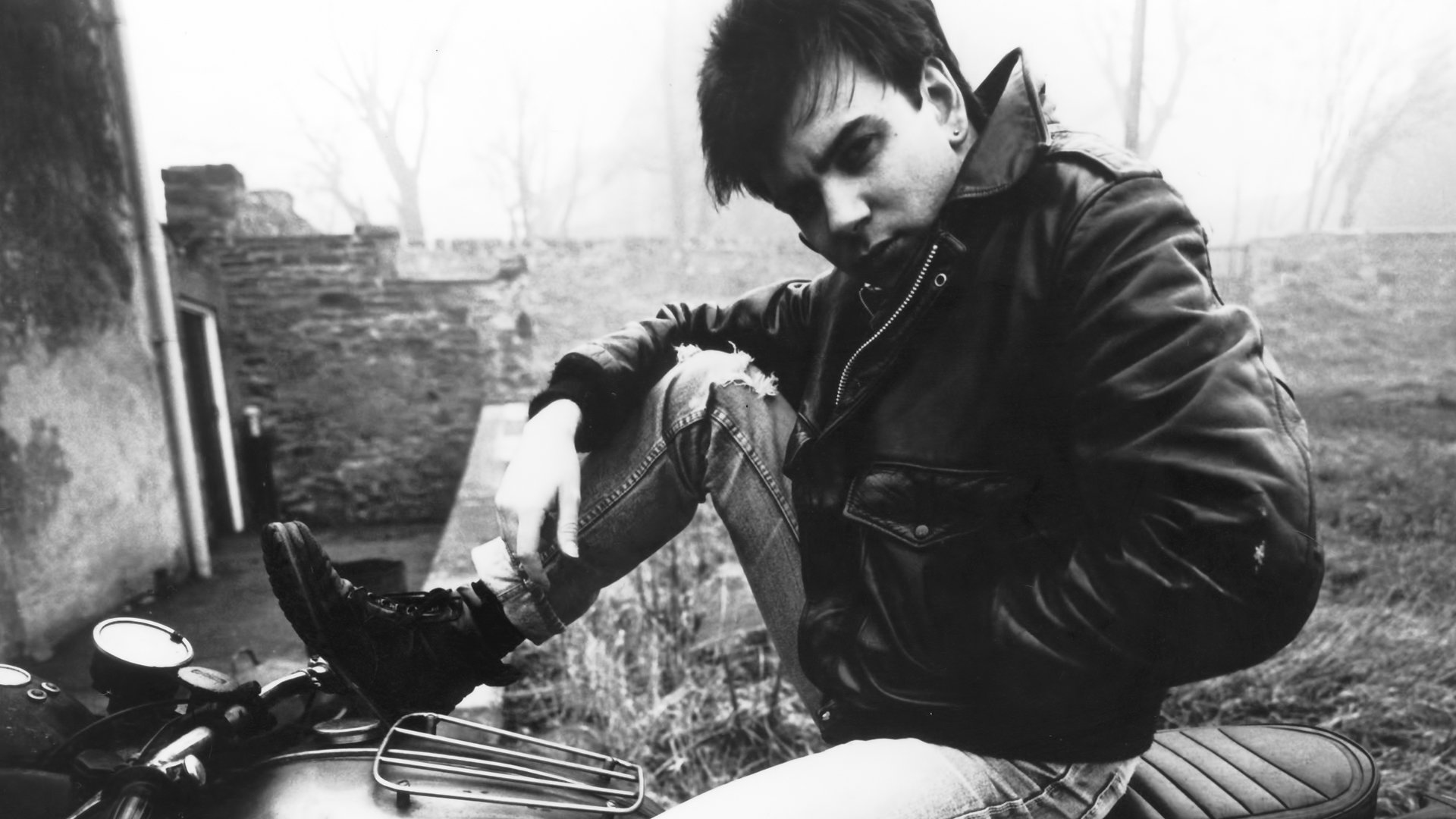 Prefab Sprout