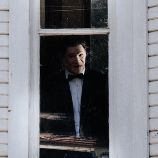 PRESIDENT