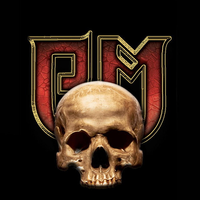 Pretty Maids
