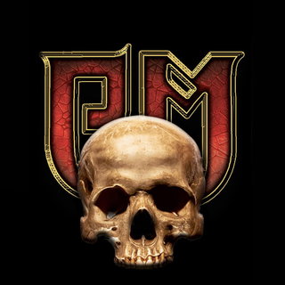 Pretty Maids
