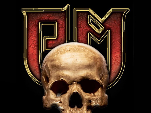 Pretty Maids