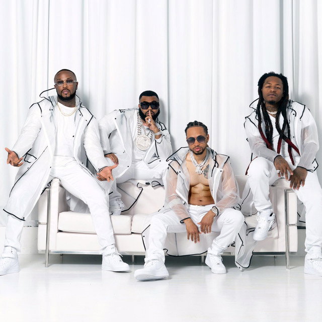 Pretty Ricky