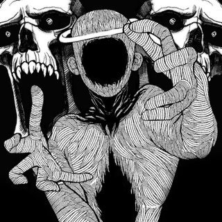 -Prey