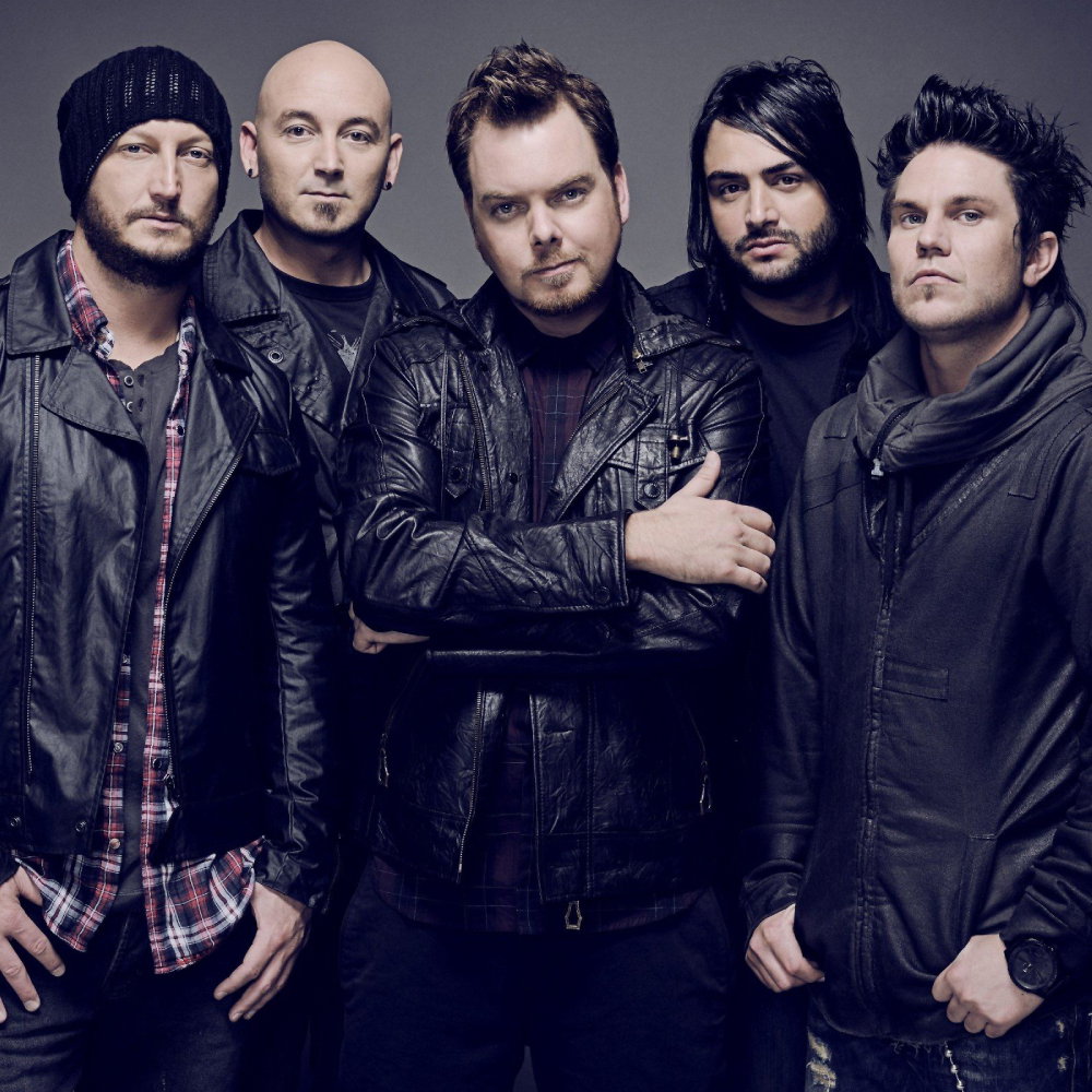 Prime Circle