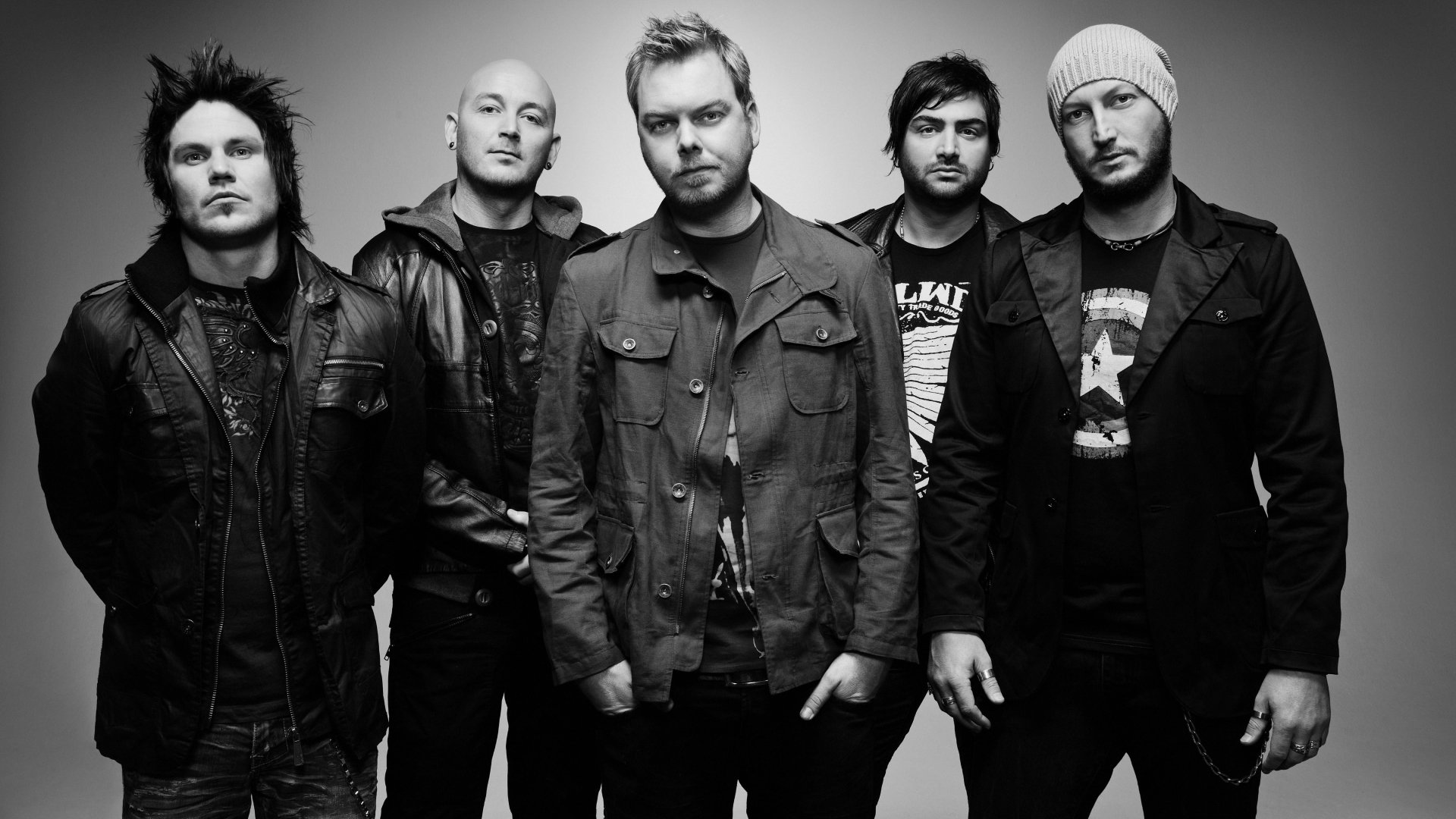 Prime Circle