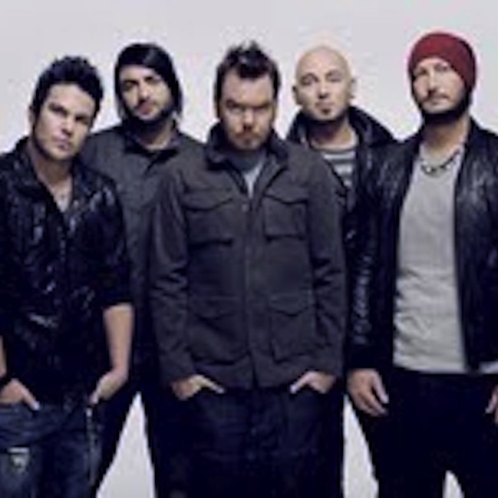 Prime Circle