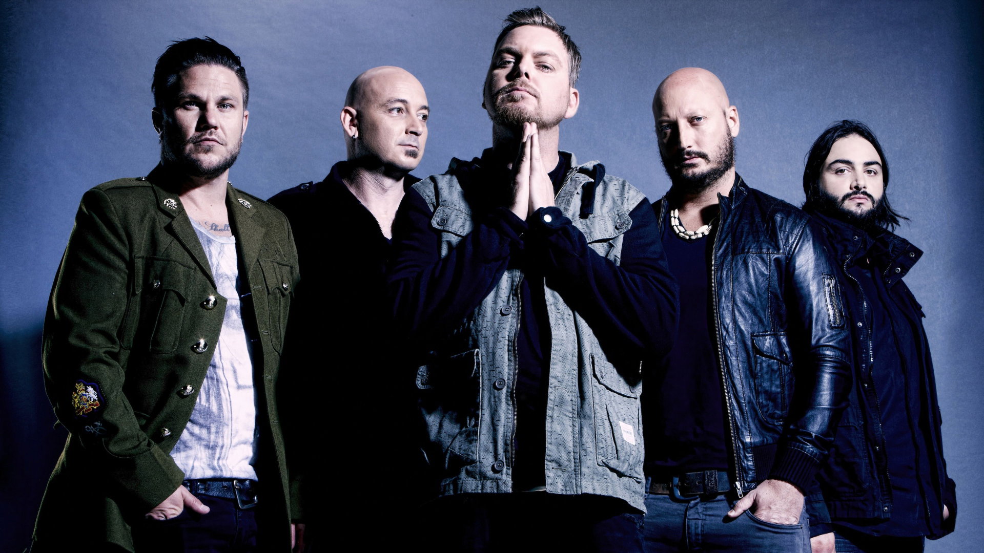 Prime Circle