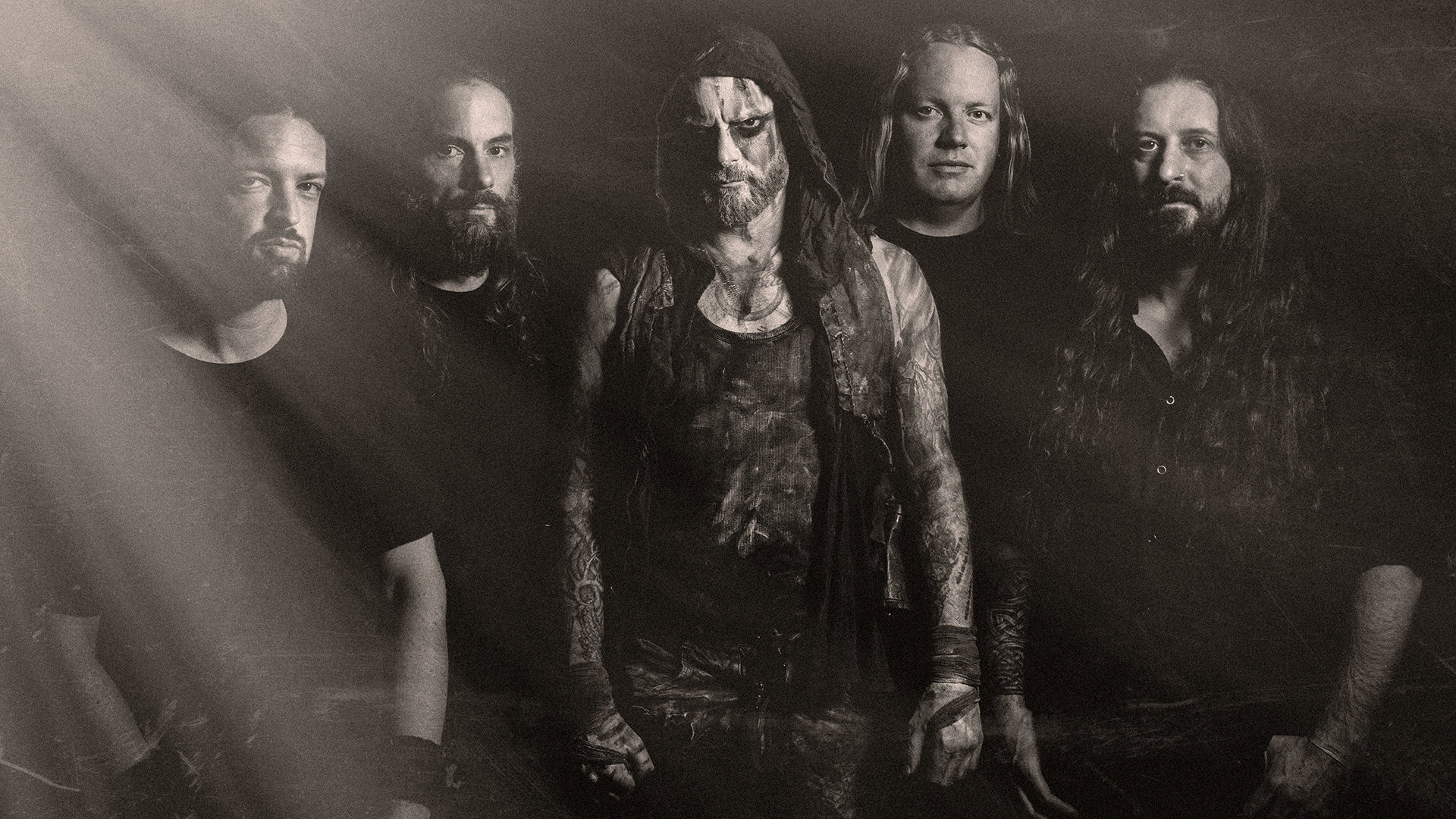 Primordial