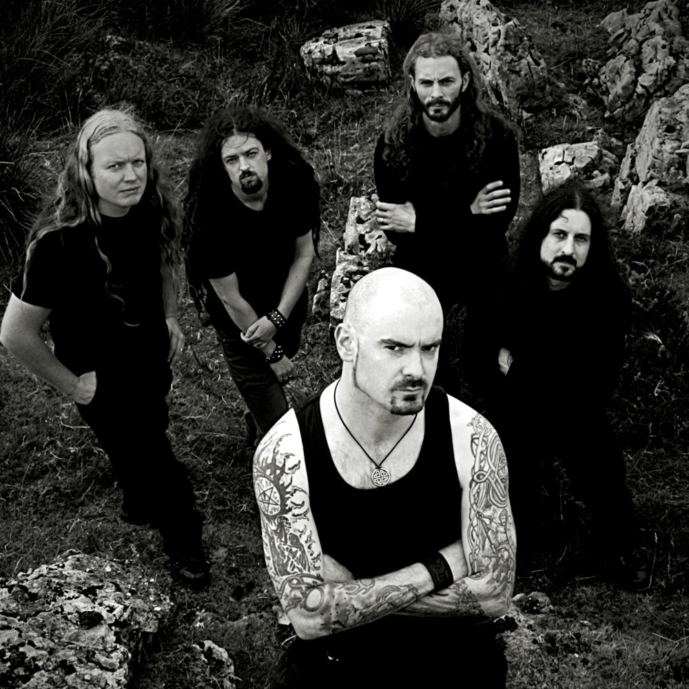 Primordial
