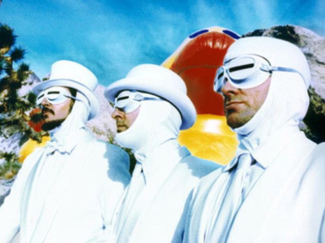 Primus