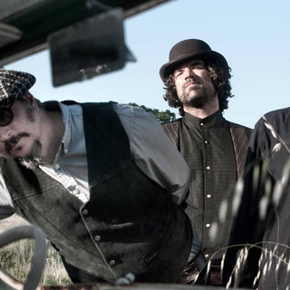 Primus