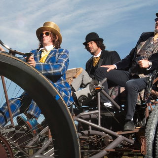 Primus