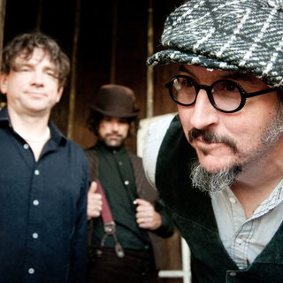 Primus