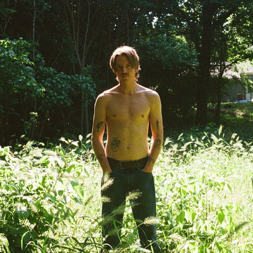 Prince of Eden