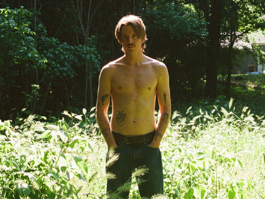 Prince of Eden