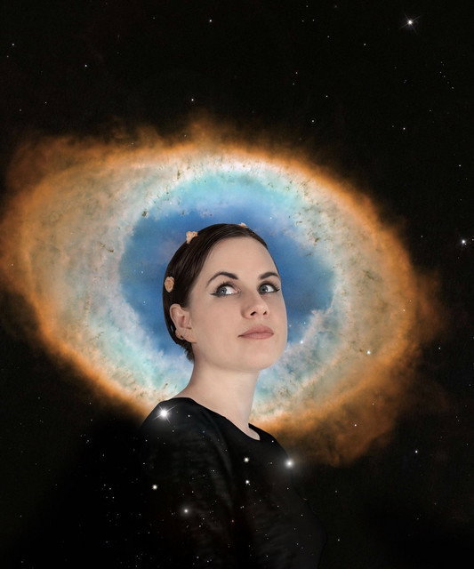 Princess Chelsea