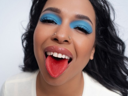 Princess Nokia