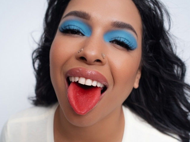 Princess Nokia