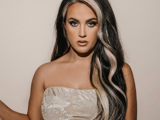 Priscilla Block