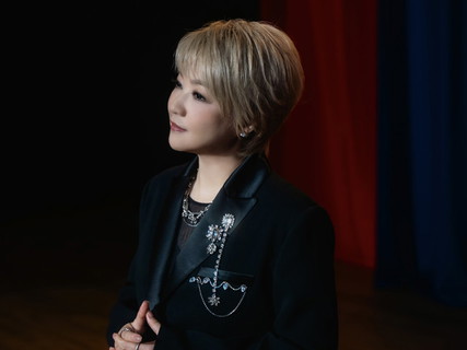 Priscilla Chan