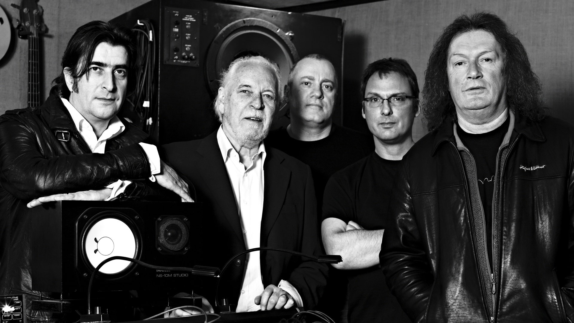 Procol Harum