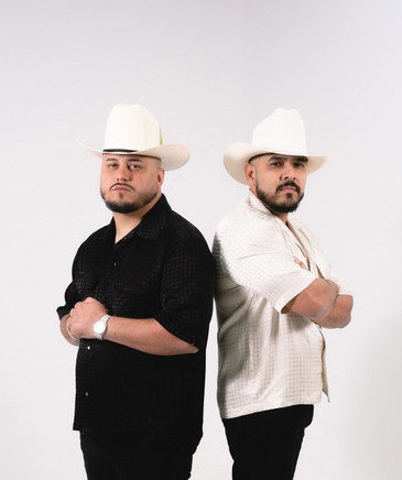 Profugos De Nuevo Leon