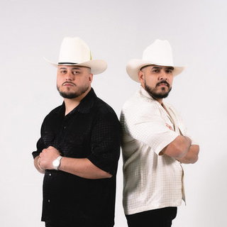 Profugos De Nuevo Leon