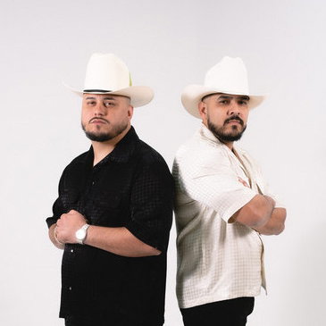 Profugos De Nuevo Leon