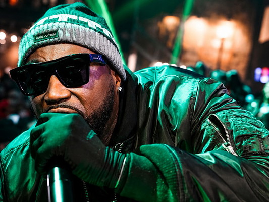 Project Pat