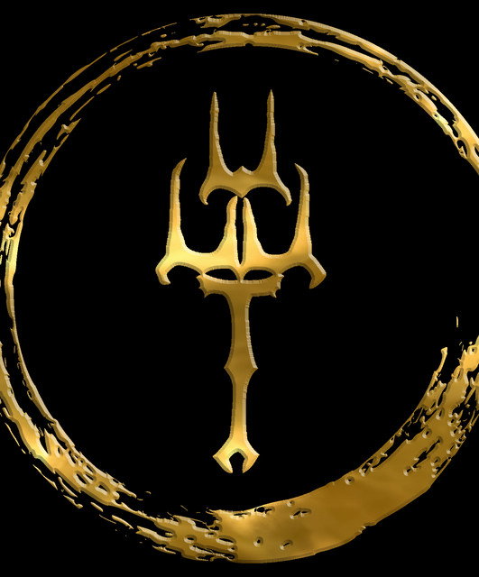 Project Pitchfork