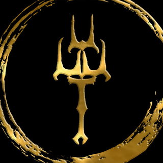 Project Pitchfork