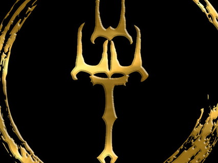 Project Pitchfork