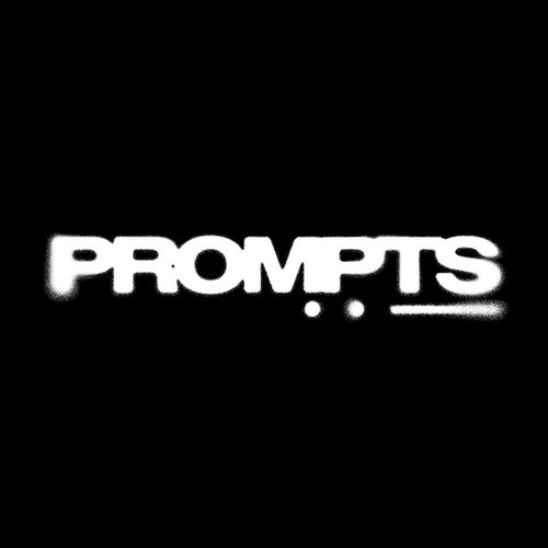 Prompts