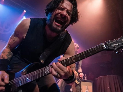 Prong