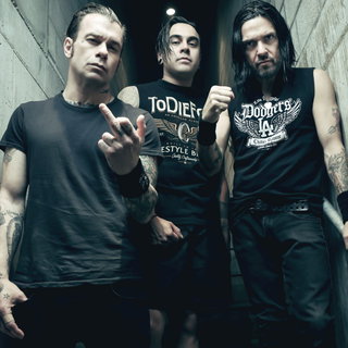 Prong
