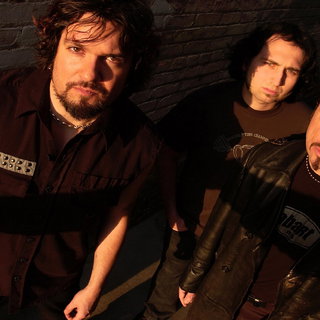 Prong