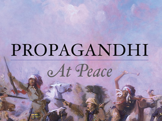 Propagandhi