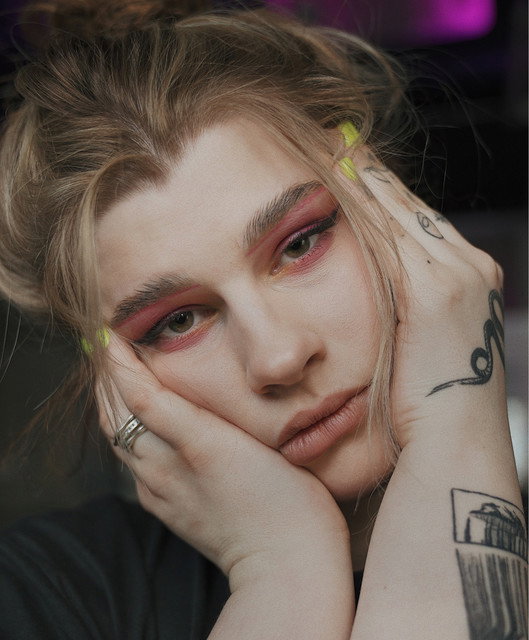 prosto Lera