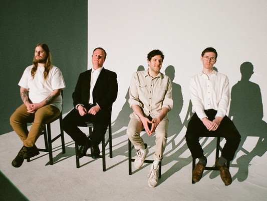 Protomartyr