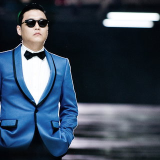 PSY