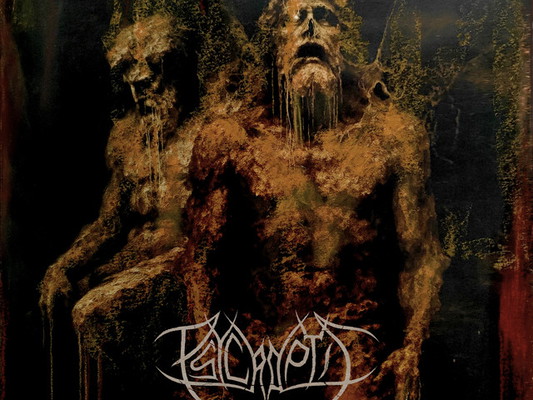 Psycroptic