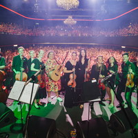 Pub Choir