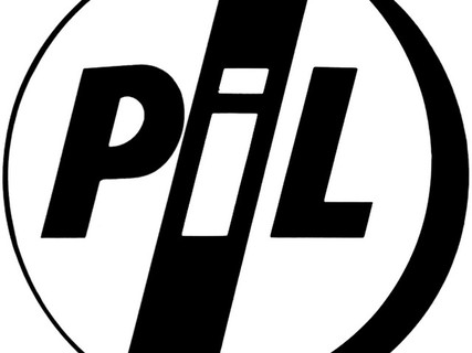 Public Image Ltd.